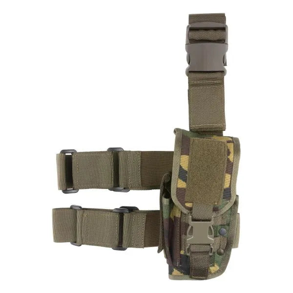 heim-taktik-holster-p8-links-dpm-tarn-ansicht-1