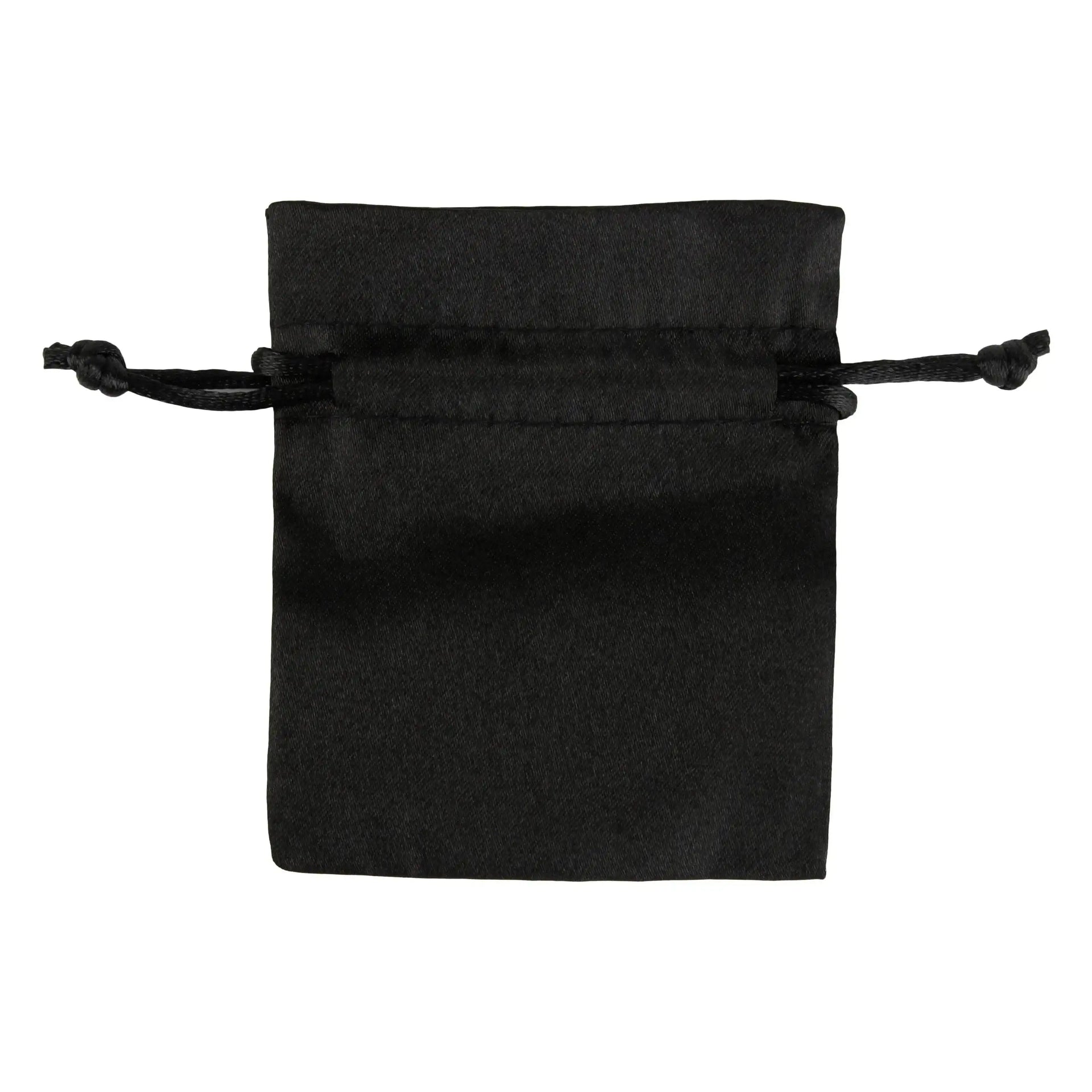 the-tag-company-geschenkbeutel-schwarz-ansicht-1