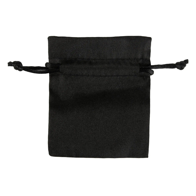 the-tag-company-geschenkbeutel-schwarz-ansicht-1