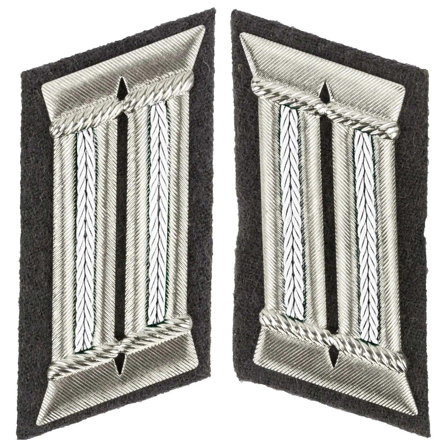 nva-kragenspiegel-lask-offizier-weiss-ansicht-1