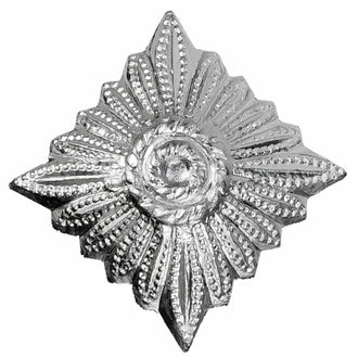 Dienstgradstern