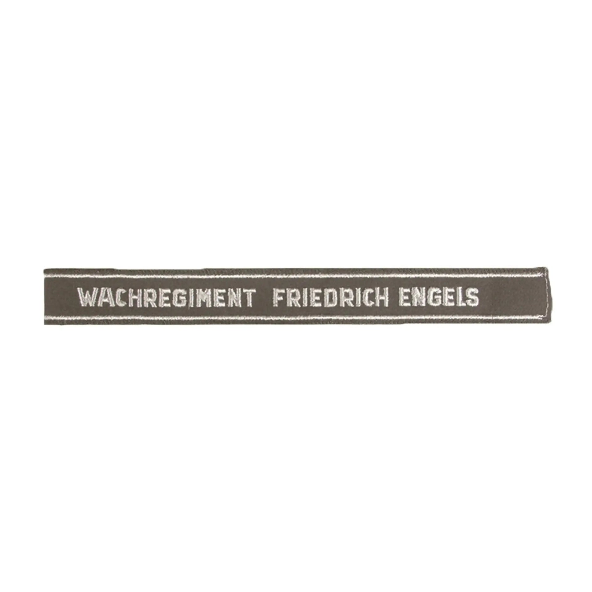 nva-aermelband-grenztruppen-der-ddr-ansicht-2