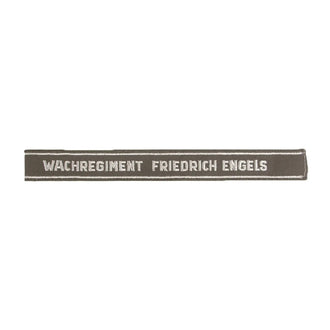 Ärmelband Grenztruppen der DDR