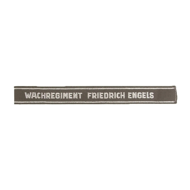 nva-aermelband-grenztruppen-der-ddr-ansicht-2