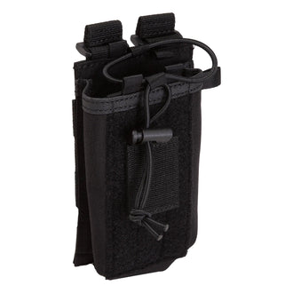 Funkgerätetasche Radio Pouch