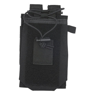 Funkgerätetasche Radio Pouch