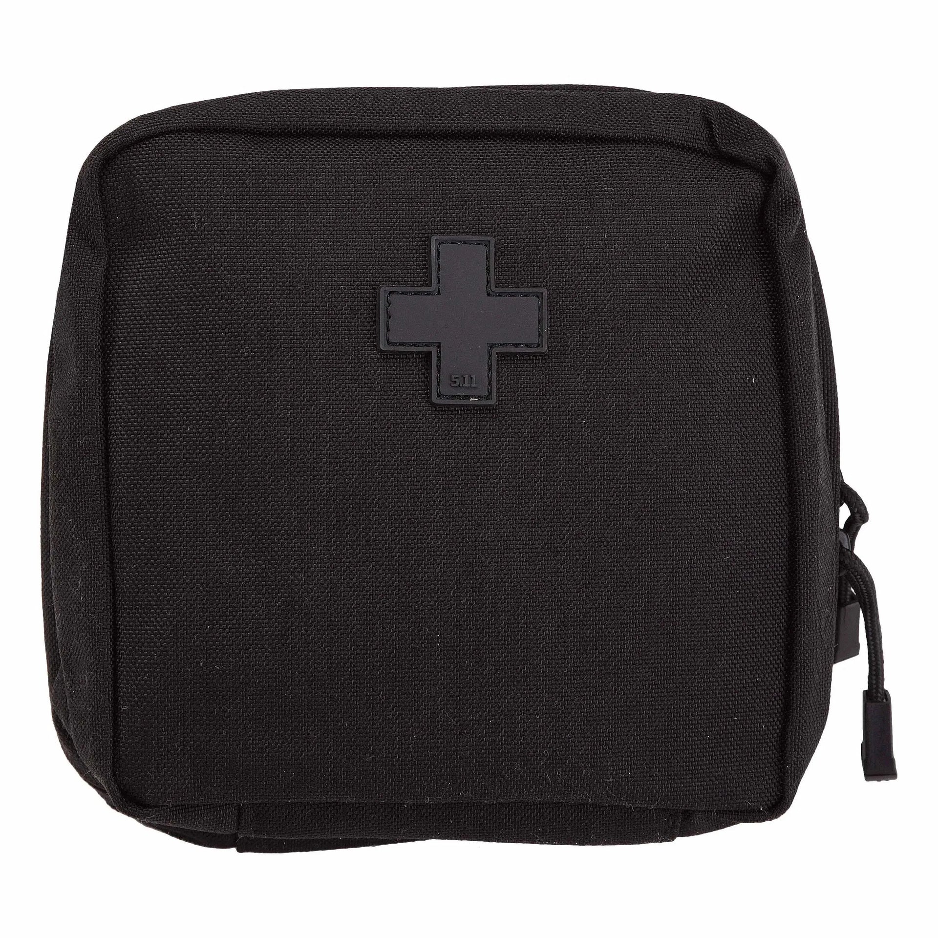 5-11-tactical-med-pouch-6-x-6-ansicht-1