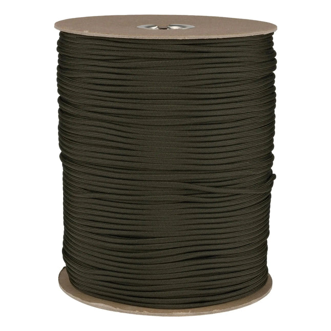 asmc-paraseil-rolle-300-m-ansicht-3