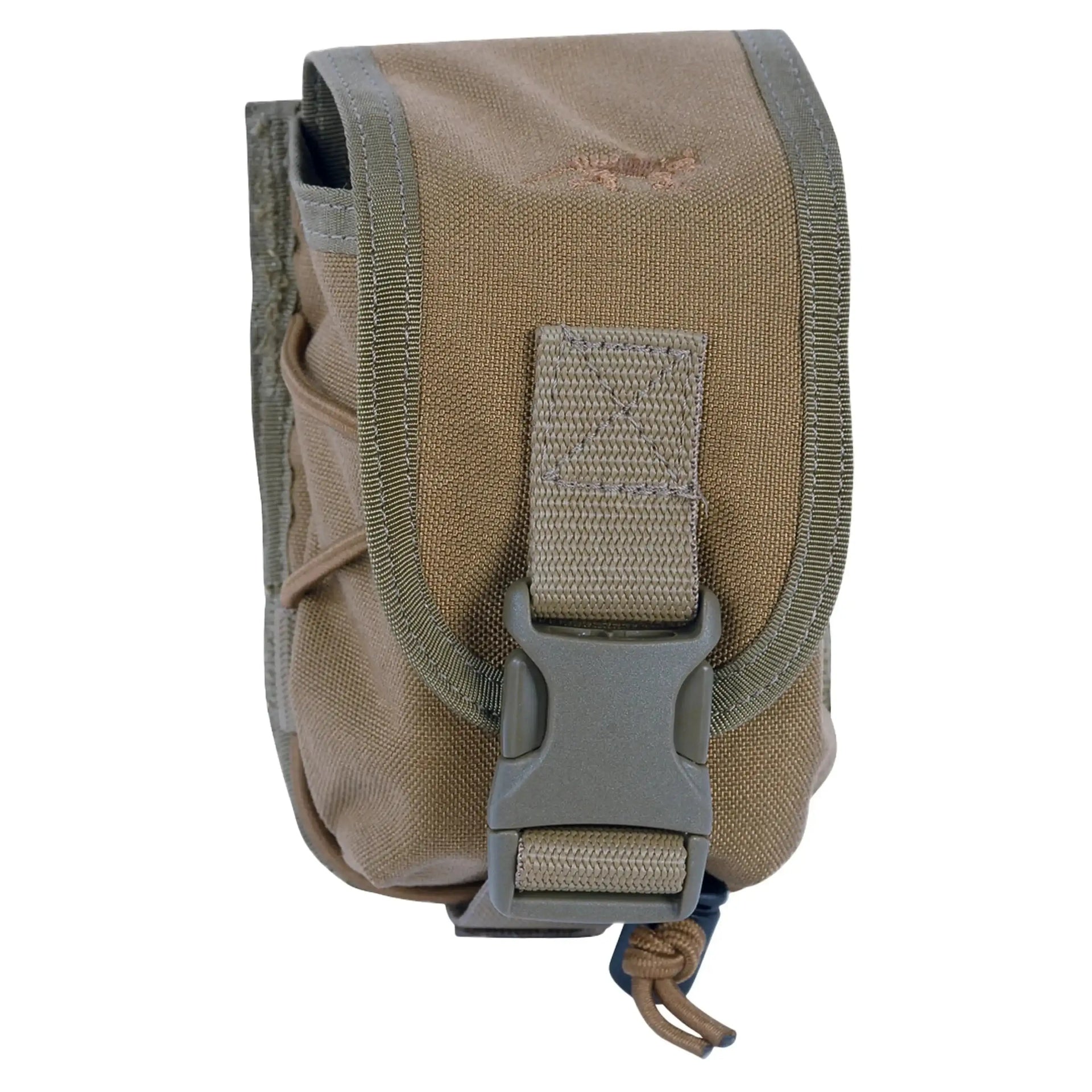 tasmanian-tiger-granatentasche-smoke-pouch-ansicht-5