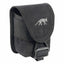tasmanian-tiger-granatentasche-grenade-pouch-coyote-ansicht-4