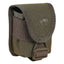 tasmanian-tiger-granatentasche-grenade-pouch-coyote-ansicht-3