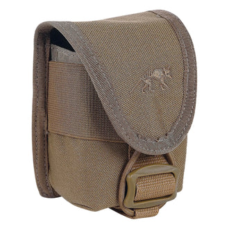 Handgranaten-Tasche Grenade Pouch