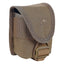 tasmanian-tiger-granatentasche-grenade-pouch-coyote-ansicht-1