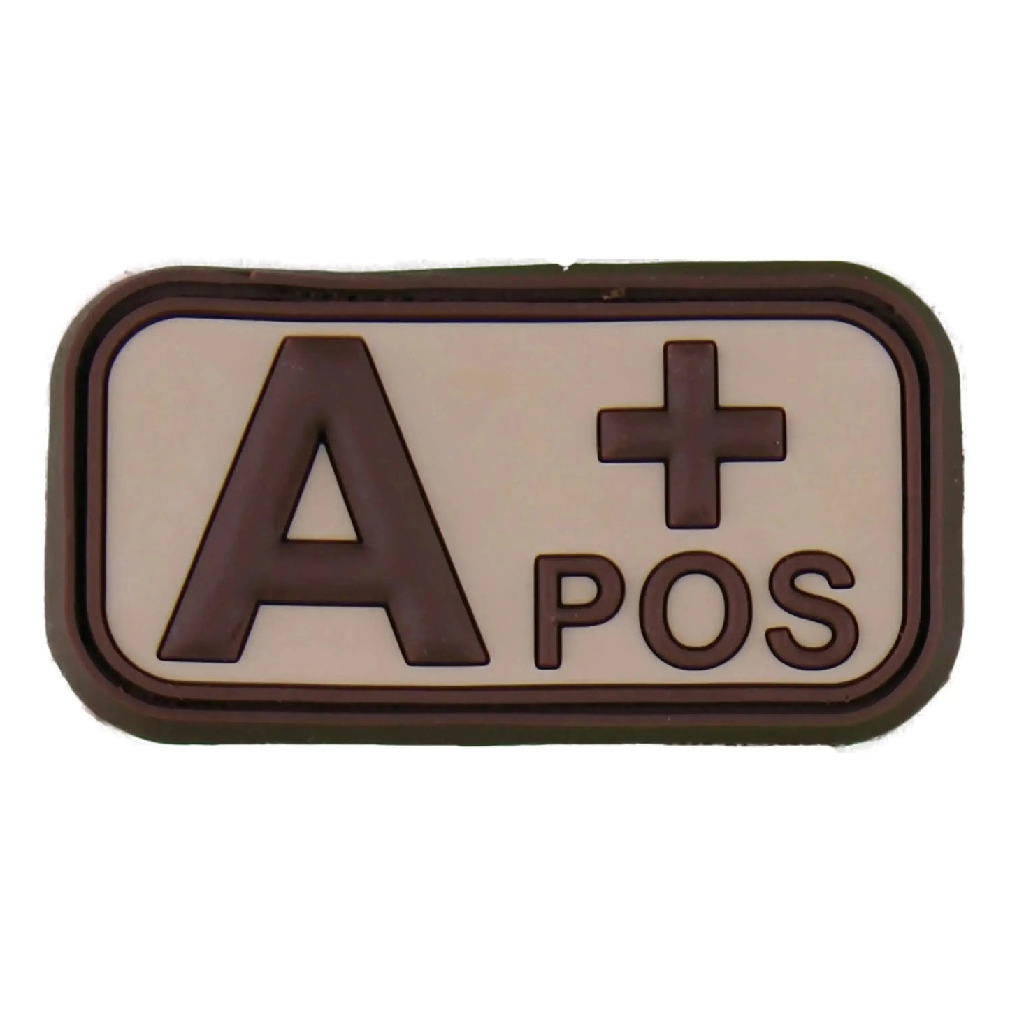 fritzsch-3d-blutgruppenpatch-ansicht-14