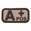 fritzsch-3d-blutgruppenpatch-ansicht-14