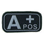 fritzsch-3d-blutgruppenpatch-ansicht-15