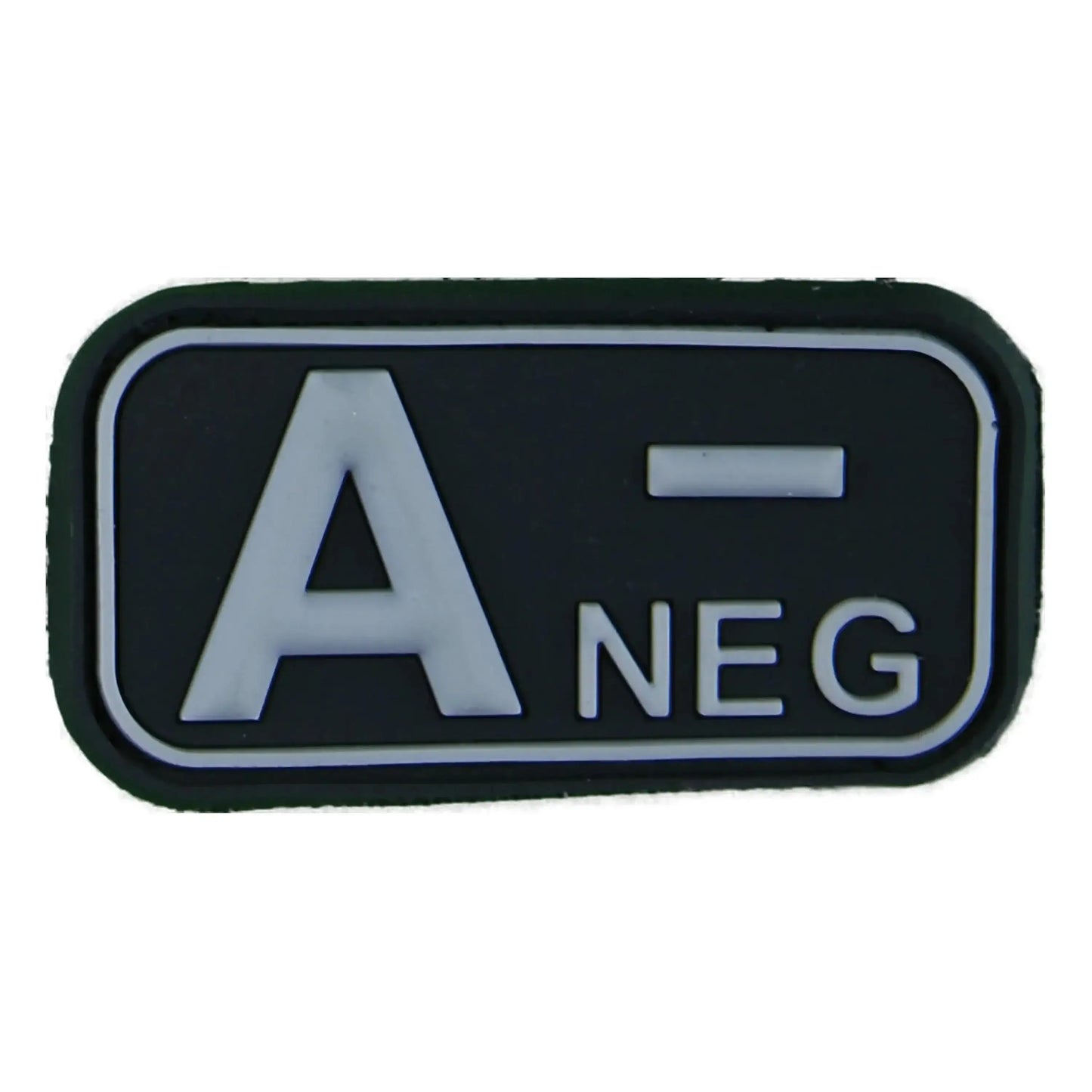 fritzsch-3d-blutgruppenpatch-ansicht-19