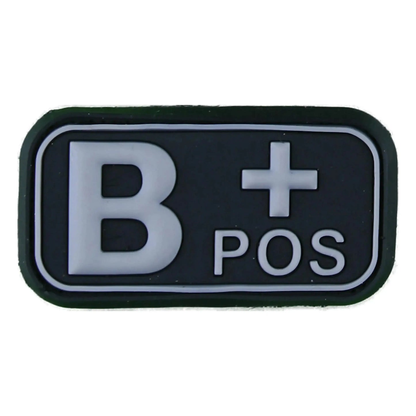 fritzsch-3d-blutgruppenpatch-ansicht-18