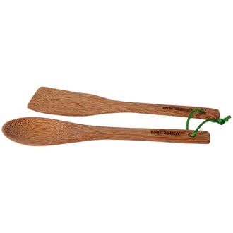 Kochlöffel Set