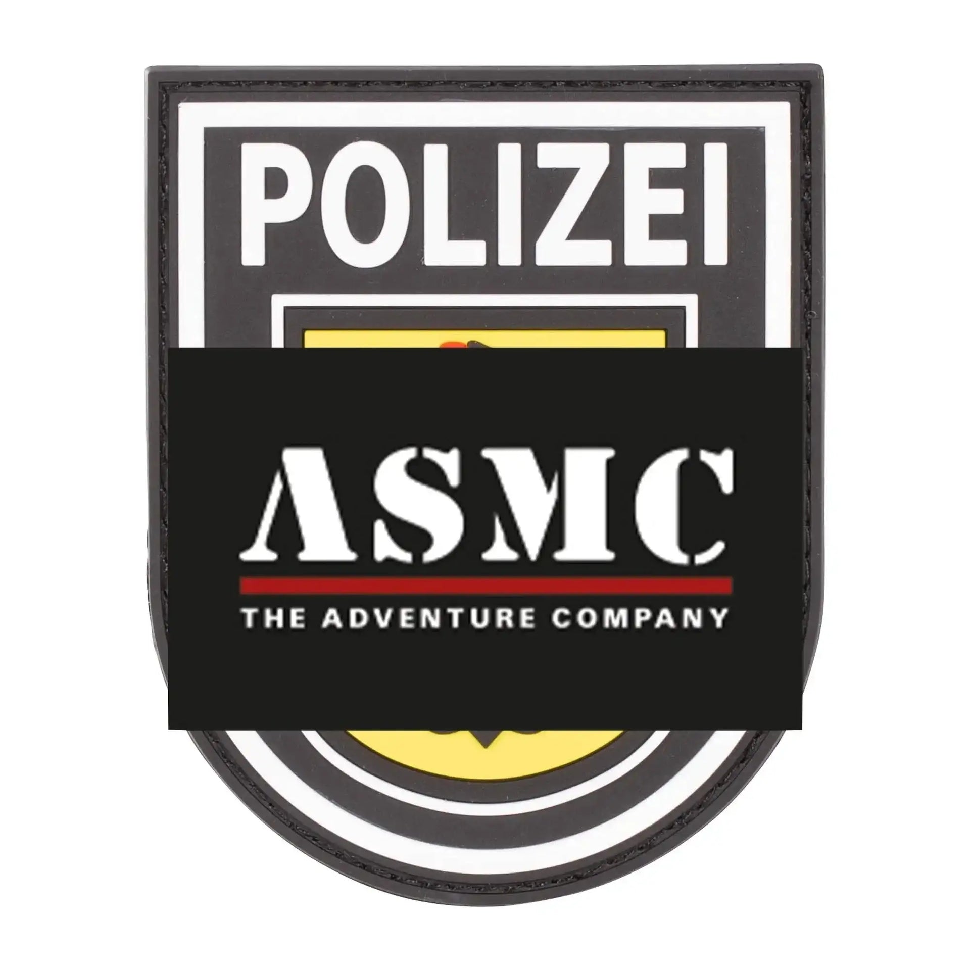 jackets-to-go-3d-patch-bundespolizei-ansicht-2