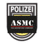 jackets-to-go-3d-patch-bundespolizei-ansicht-2
