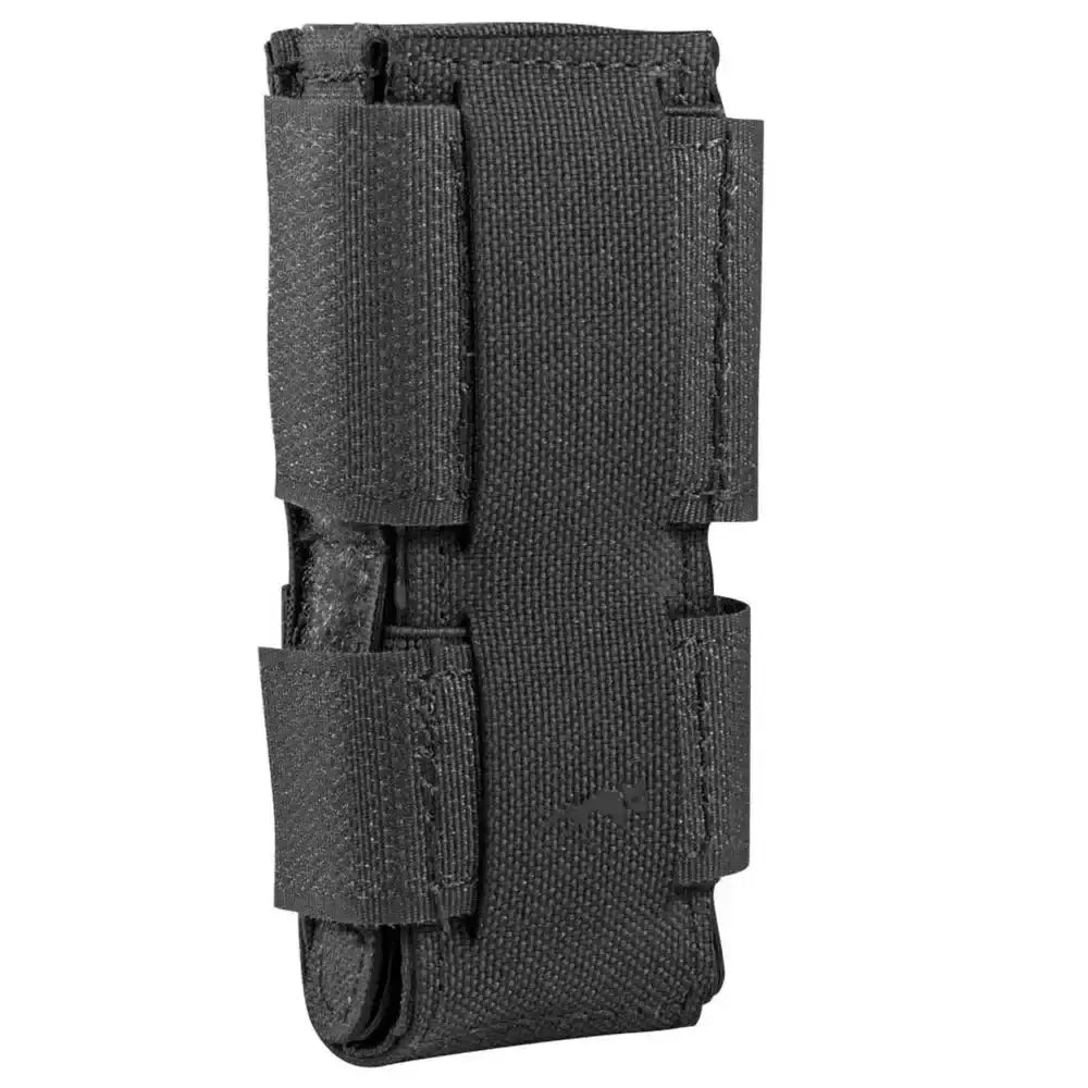 tasmanian-tiger-sgl-mag-pouch-mcl-ansicht-1