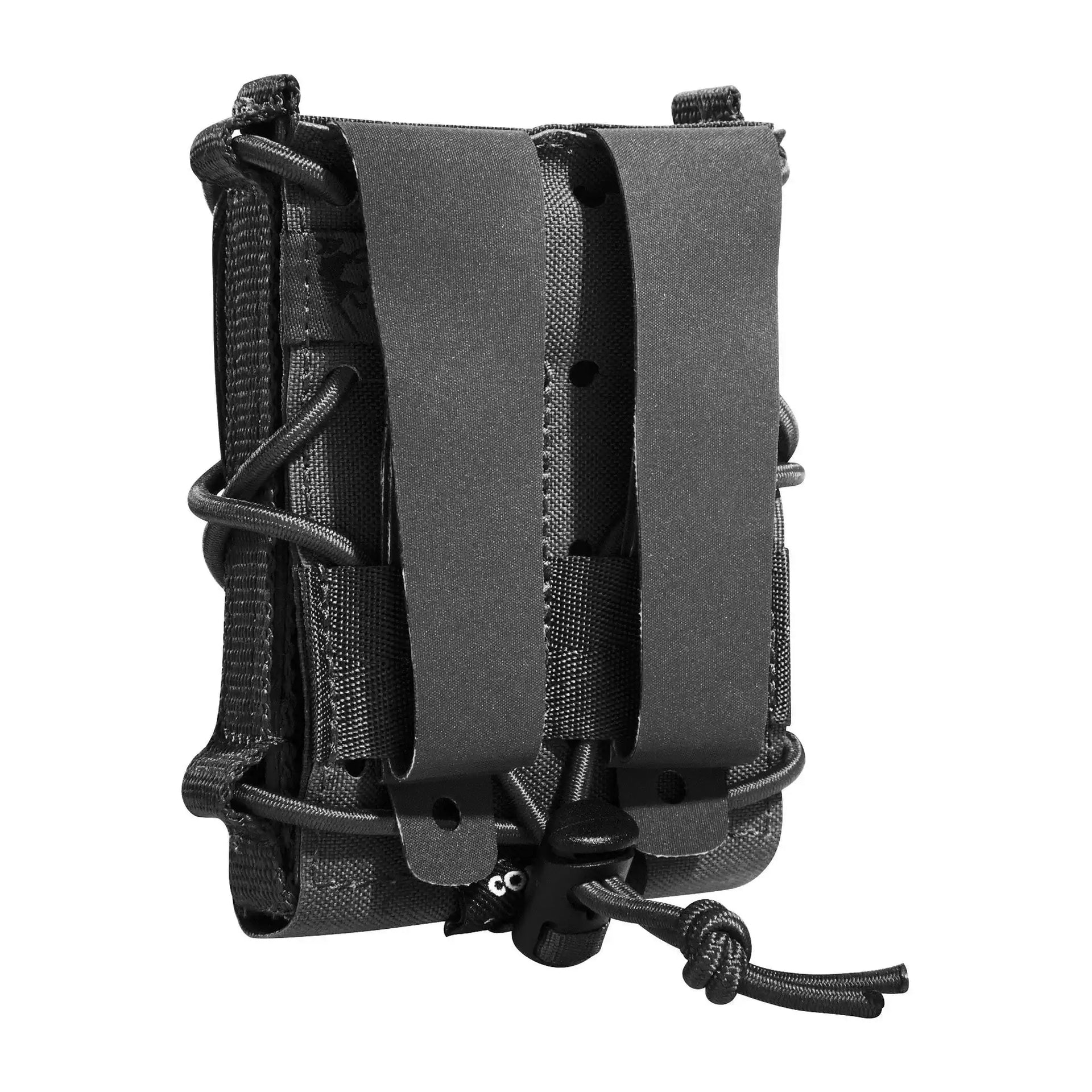 tasmanian-tiger-magazintasche-sgl-mag-pouch-mcl-ansicht-2