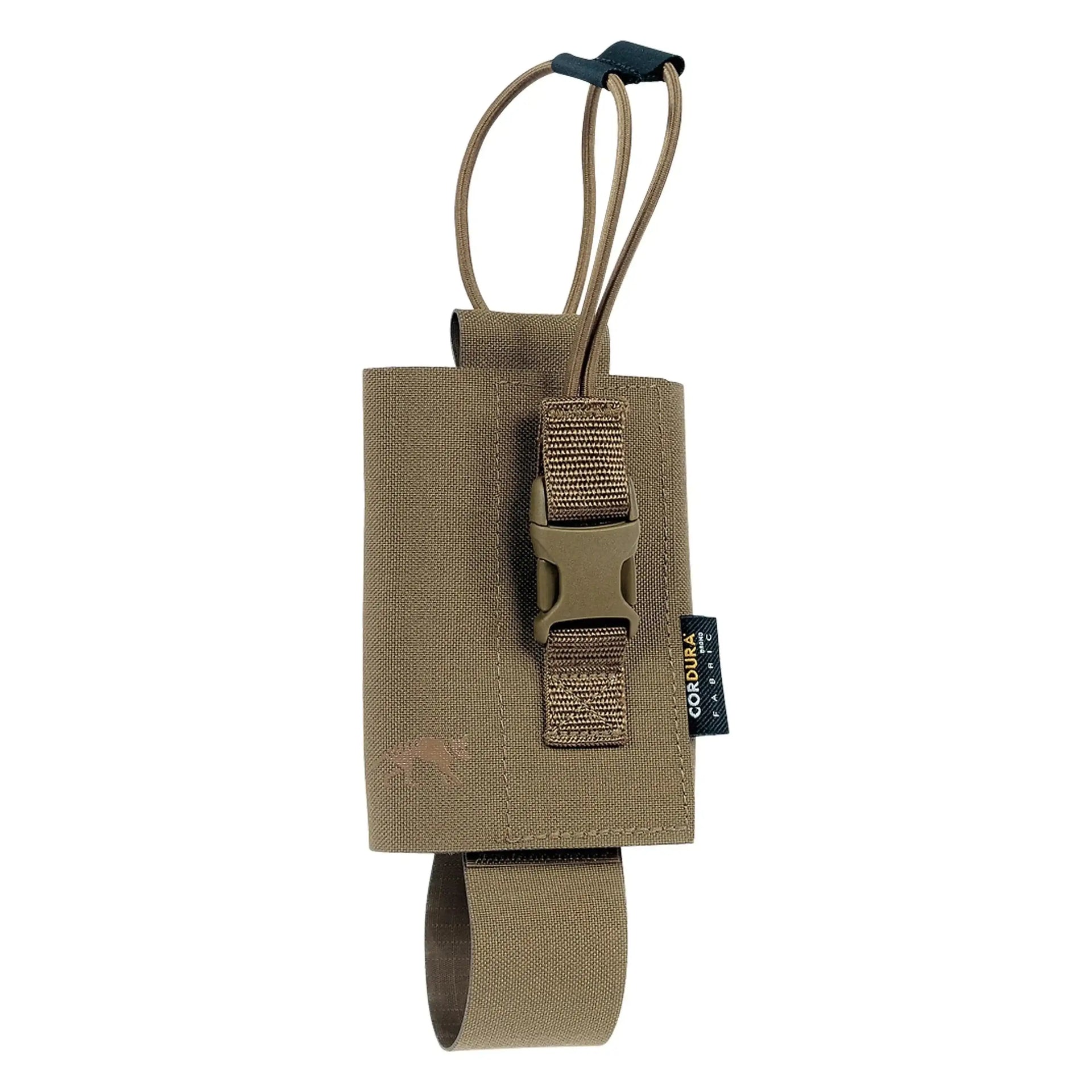 tasmanian-tiger-funkgeraete-holster-radio-pouch-lp-ansicht-3