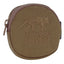 tasmanian-tiger-tabaktasche-dip-pouch-ansicht-3