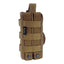 tasmanian-tiger-pistolenholster-tactical-holster-mkii-ansicht-6