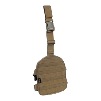 Legbase Molle