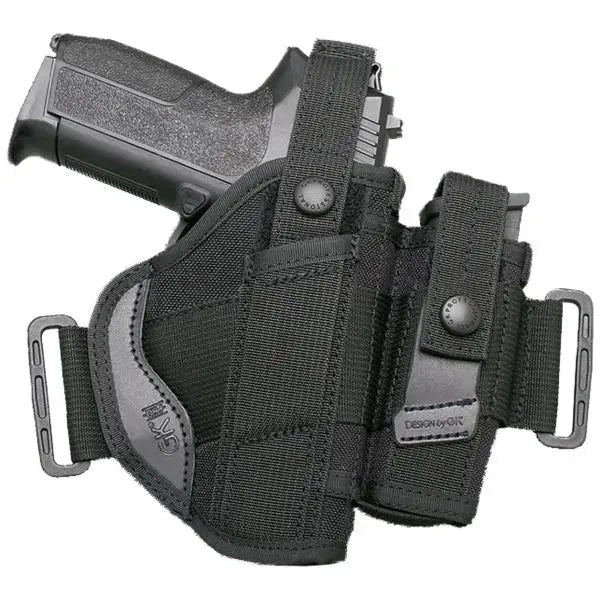 gk-professional-gk-pro-holster-universell-mit-magazintasche-ansicht-1