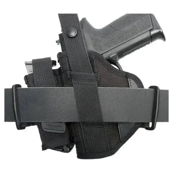 gk-professional-gk-pro-holster-universell-mit-magazintasche-ansicht-2