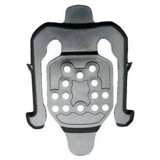 GK Pro Holsteraufnahme MOLLE