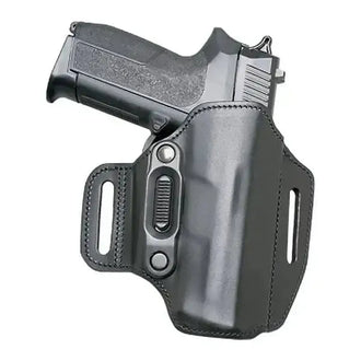GK Pro Holster Spectre Classic Retention SIG SP 2022