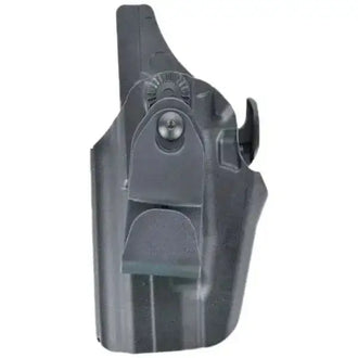 Innenholster 575 GLS PRO FIT 7TS rechts