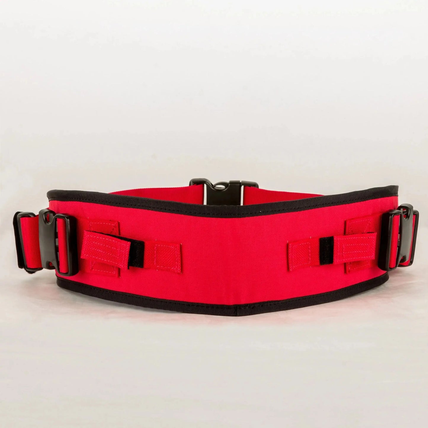 wraith-tactical-hip-belt-rot-ansicht-1