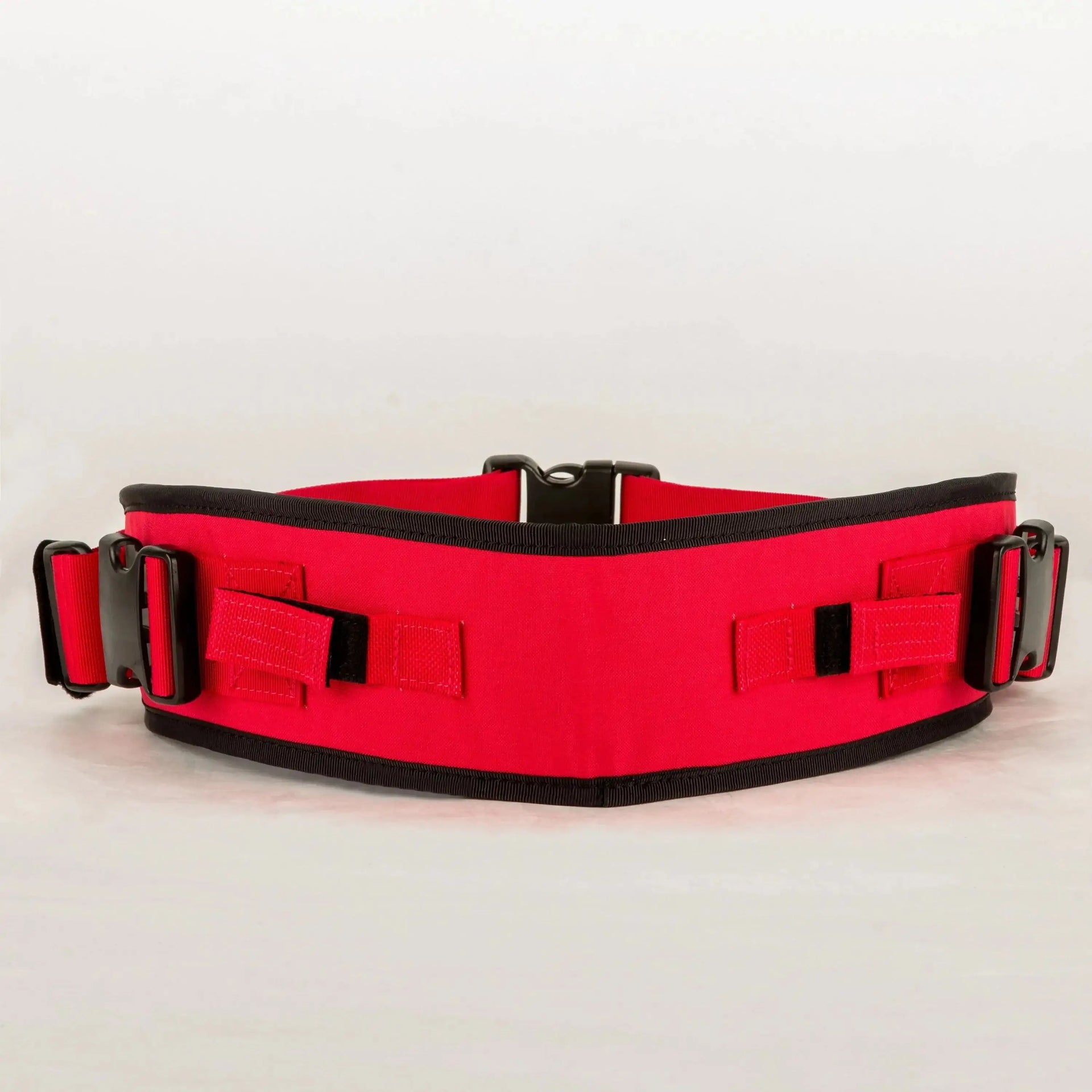wraith-tactical-hip-belt-rot-ansicht-1