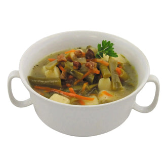 Bohneneintopf mit Speck Vollkonserve 400 g