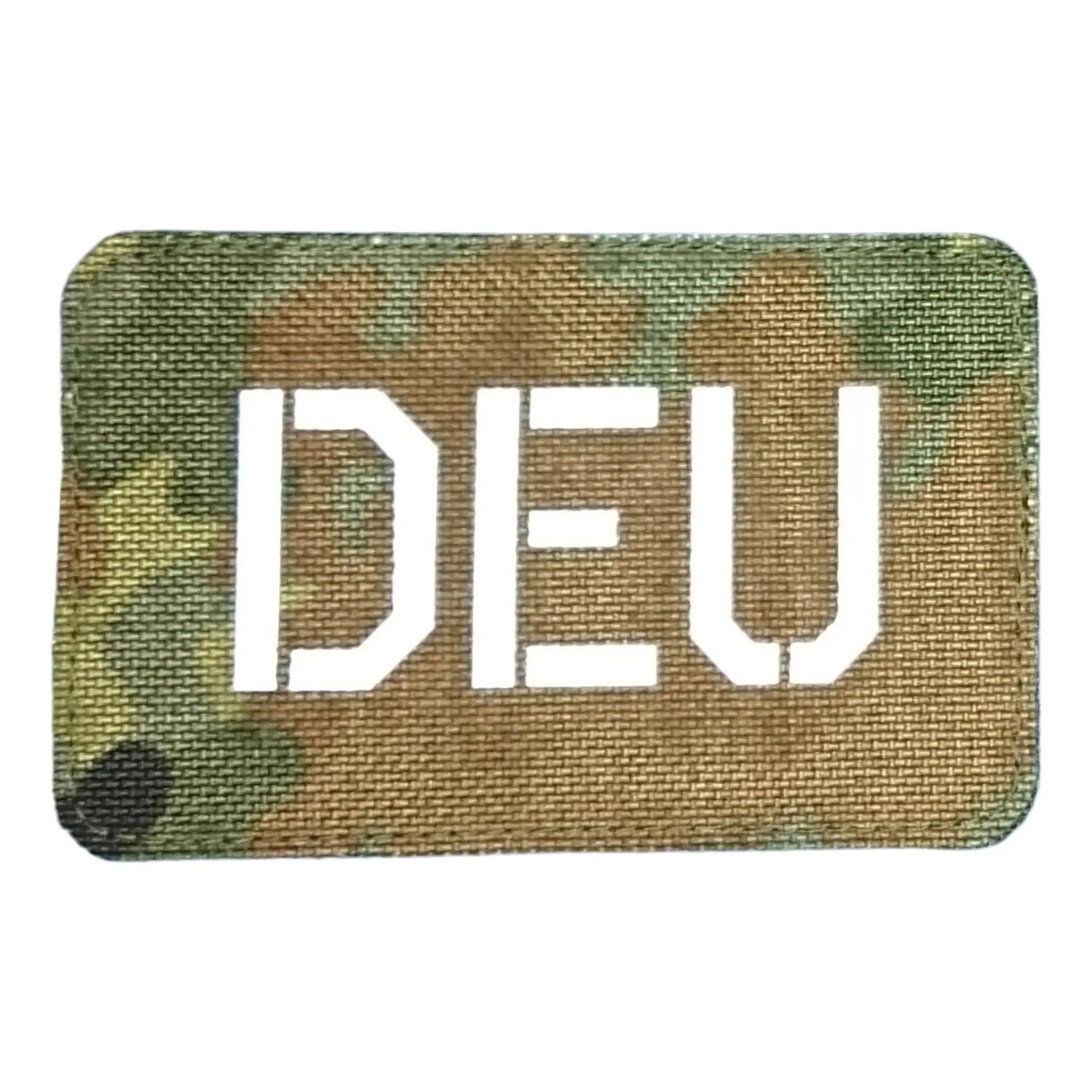 fritzsch-patch-deu-ansicht-1