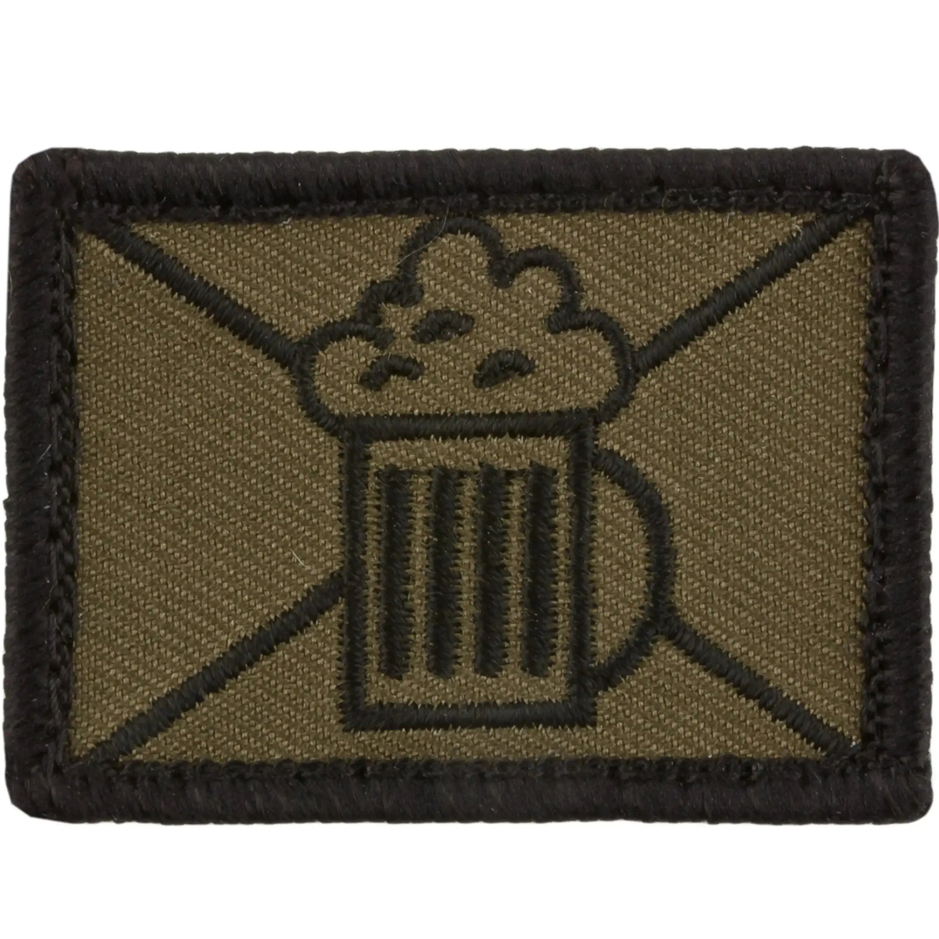 cafe-viereck-patch-bierjaeger-ansicht-1