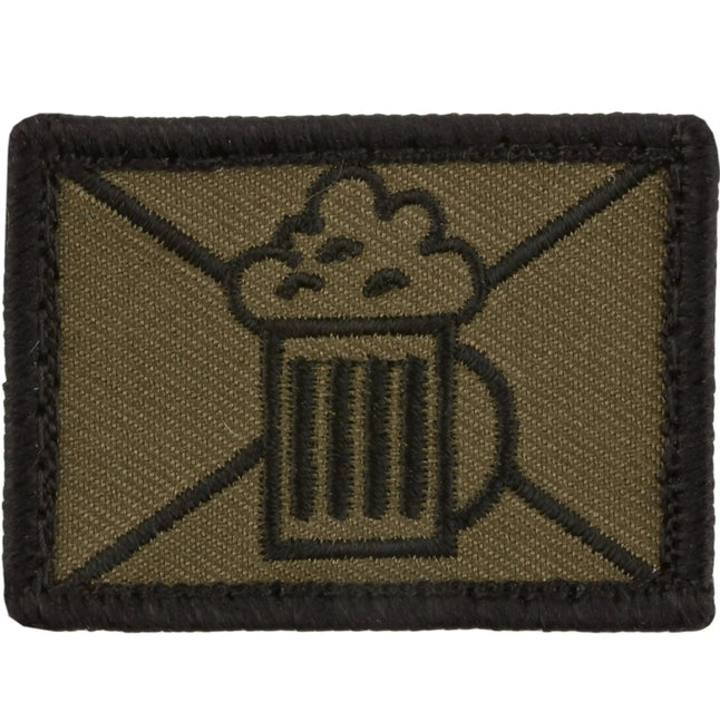 cafe-viereck-patch-bierjaeger-ansicht-1