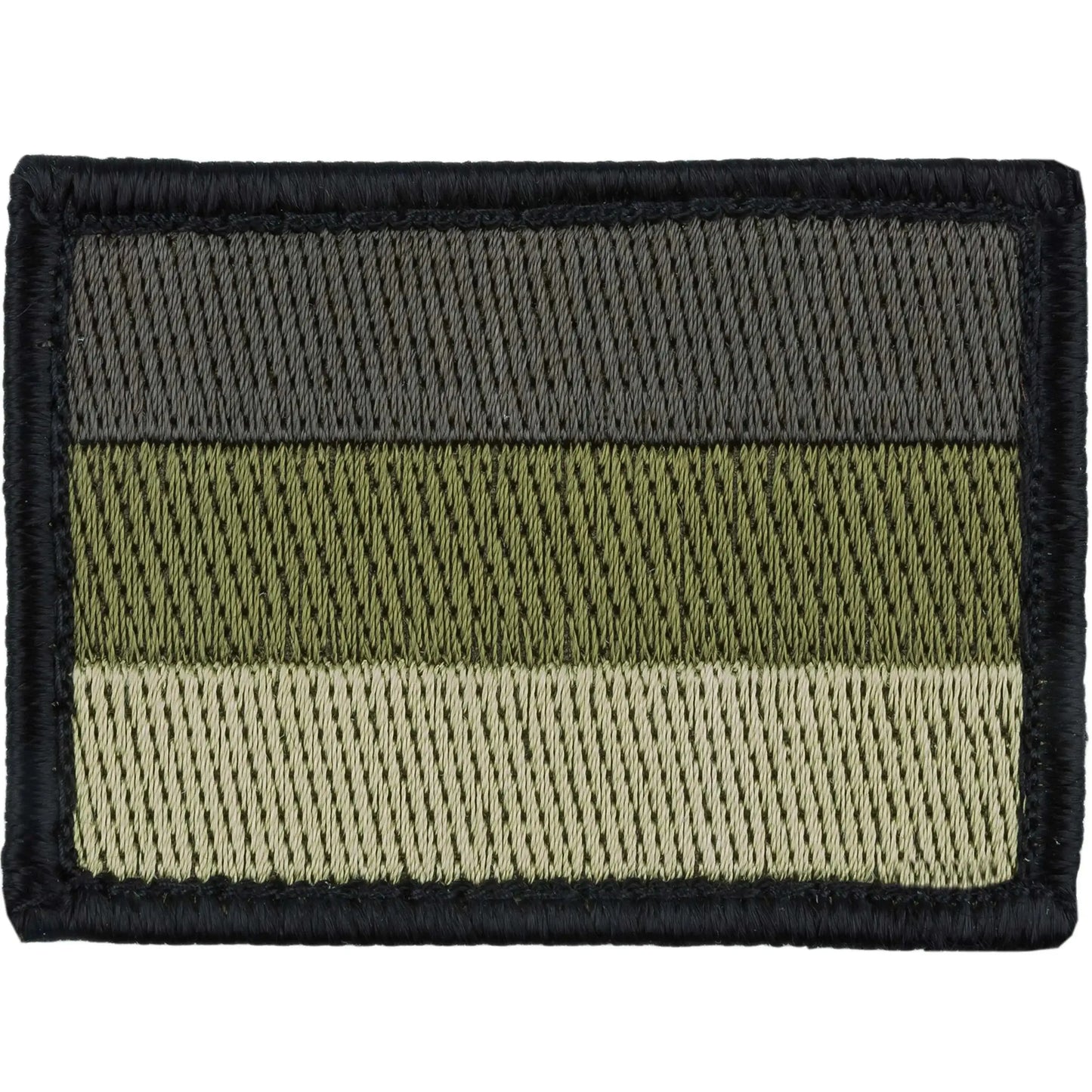 cafe-viereck-patch-deutschland-ansicht-1