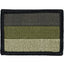 cafe-viereck-patch-deutschland-ansicht-1