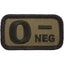 cafe-viereck-patch-blutgruppe-ansicht-3