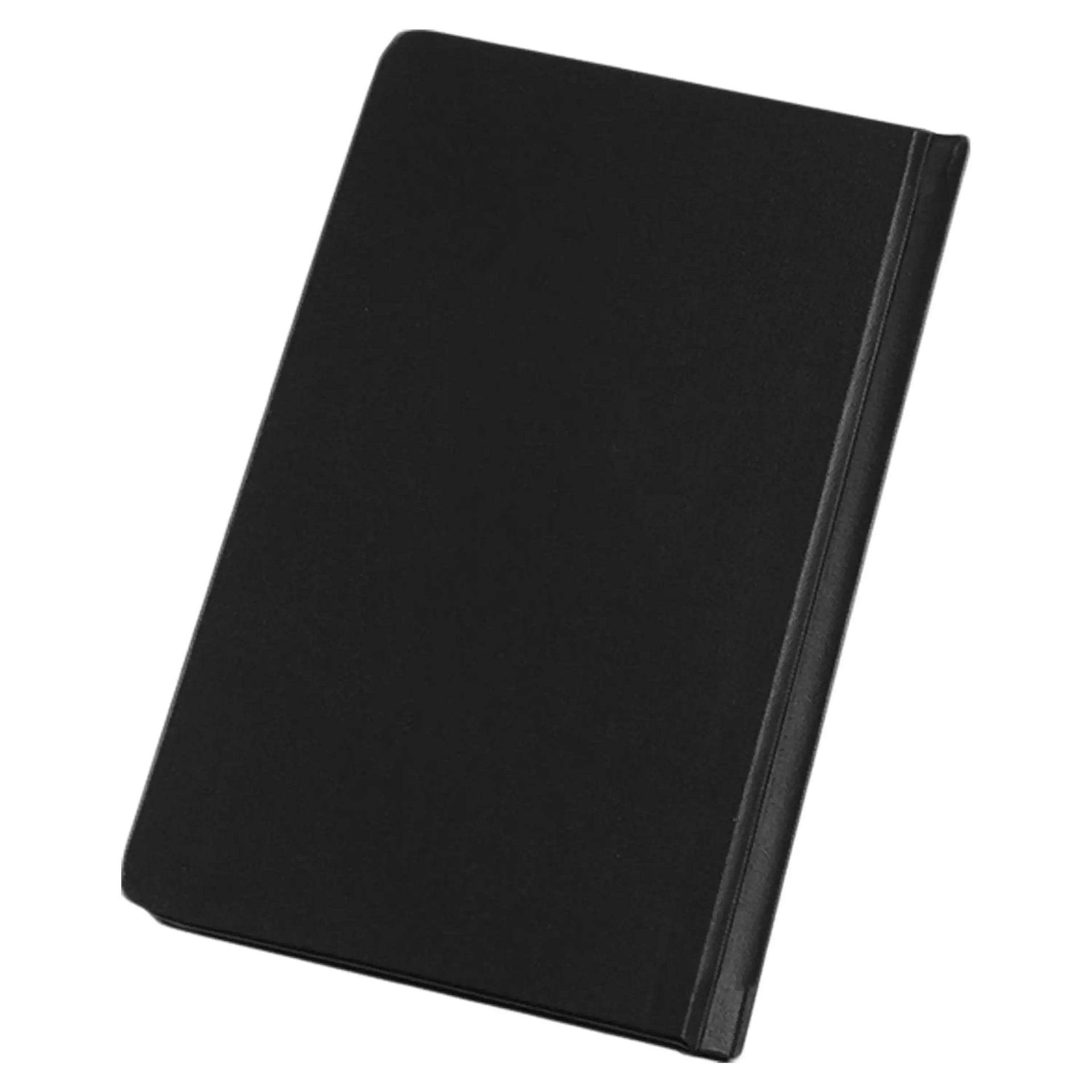 rite-in-the-rain-hardcover-notizbuch-schwarz-nr-770f-m-ansicht-2