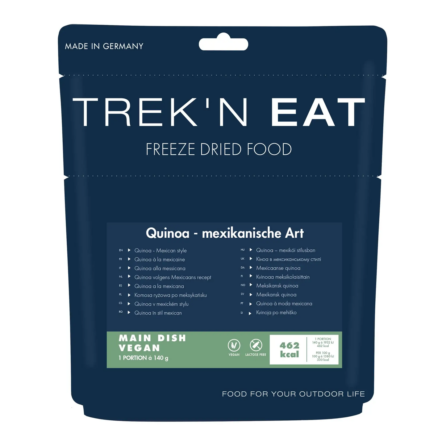 trek-n-eat-quinoa-mexikanischer-art-ansicht-1