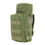condor-outdoor-trinkflaschentasche-h2o-pouch-ansicht-1