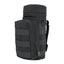 condor-outdoor-trinkflaschentasche-h2o-pouch-ansicht-2