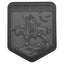 hazard-4-rubber-patch-death-dealer-ansicht-1